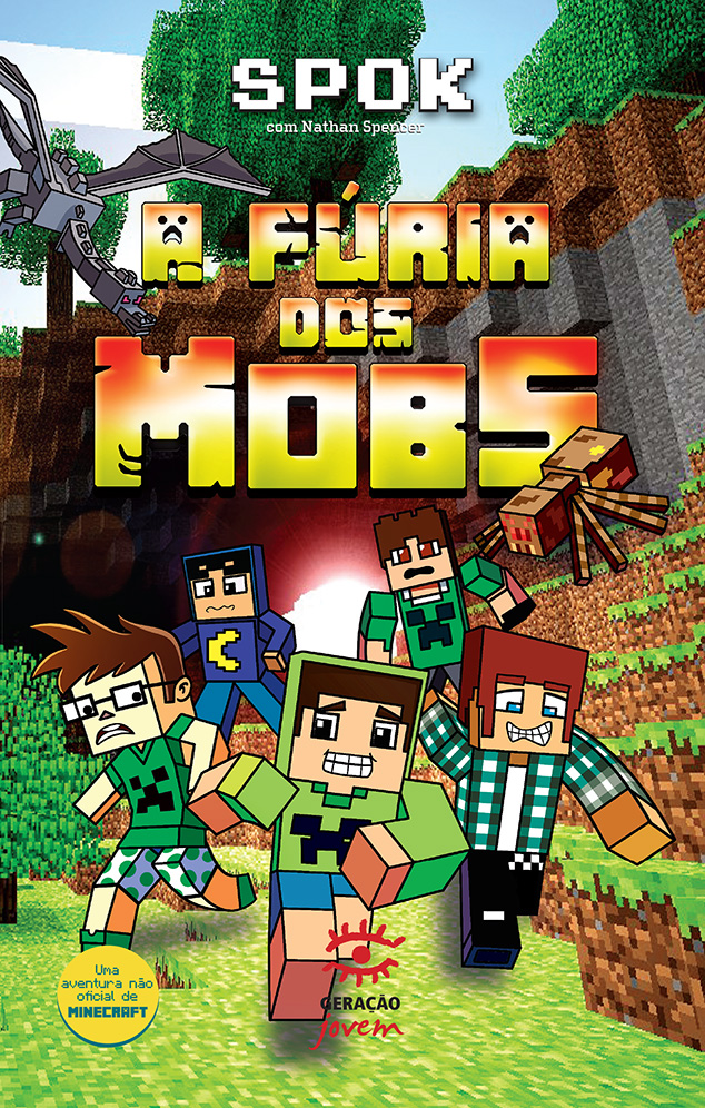 Capa_A_Furia_Dos_Mobs_20072016.indd