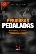 Capa_Perigosas_Pedaladas_00.indd