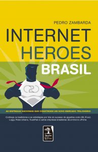 internet_heroes_brasil