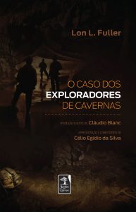 caso_exploradores_cavernas